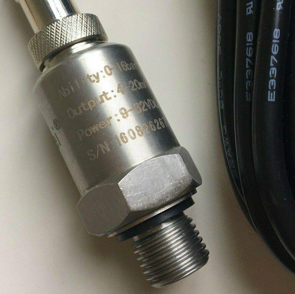 12147851 Pressure Sensor for Compressor