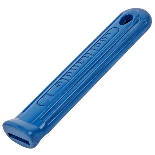 Vollrath (3009) 6-1/2" Handle Sleeve