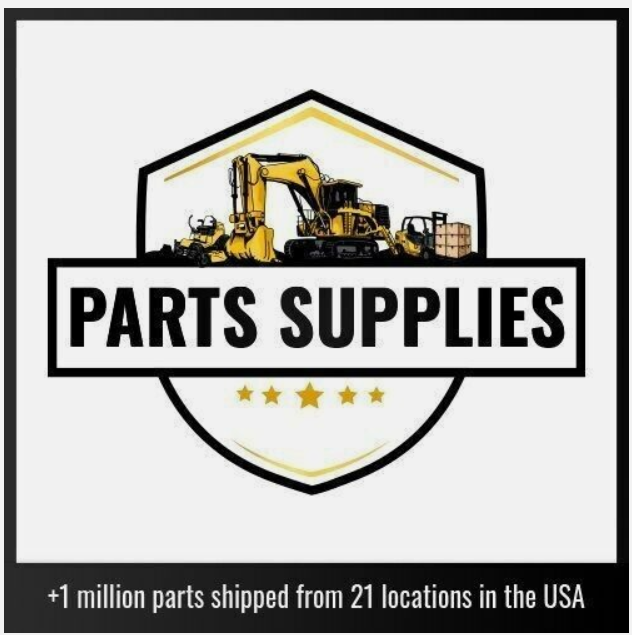 97090096 Drain Hose for Minuteman E24 E28 E30 E33XL Wallk-Behind Floor Scrubber