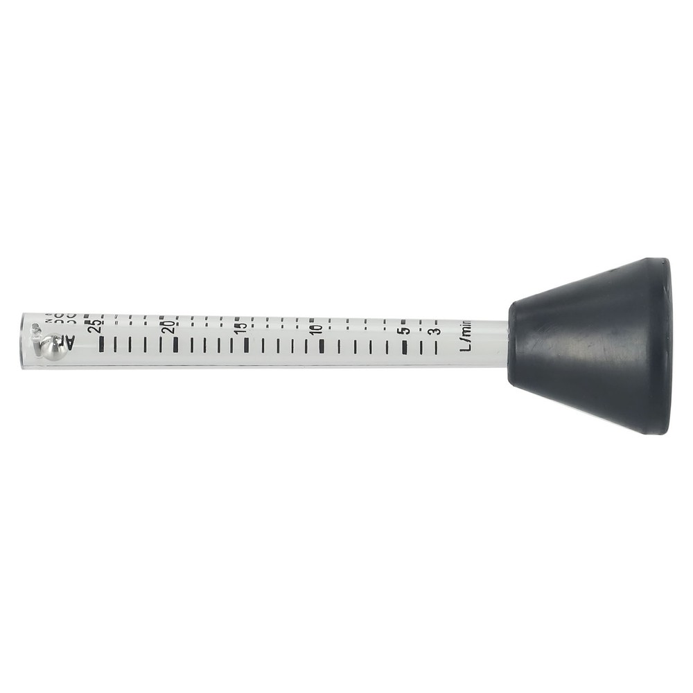 Flow Meter Tester for Gas Flow Meter Test Scale Welder Universal