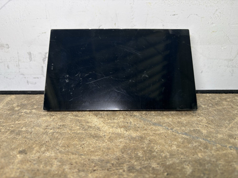 QSC TSC-55-G2 Touch Screen Controller