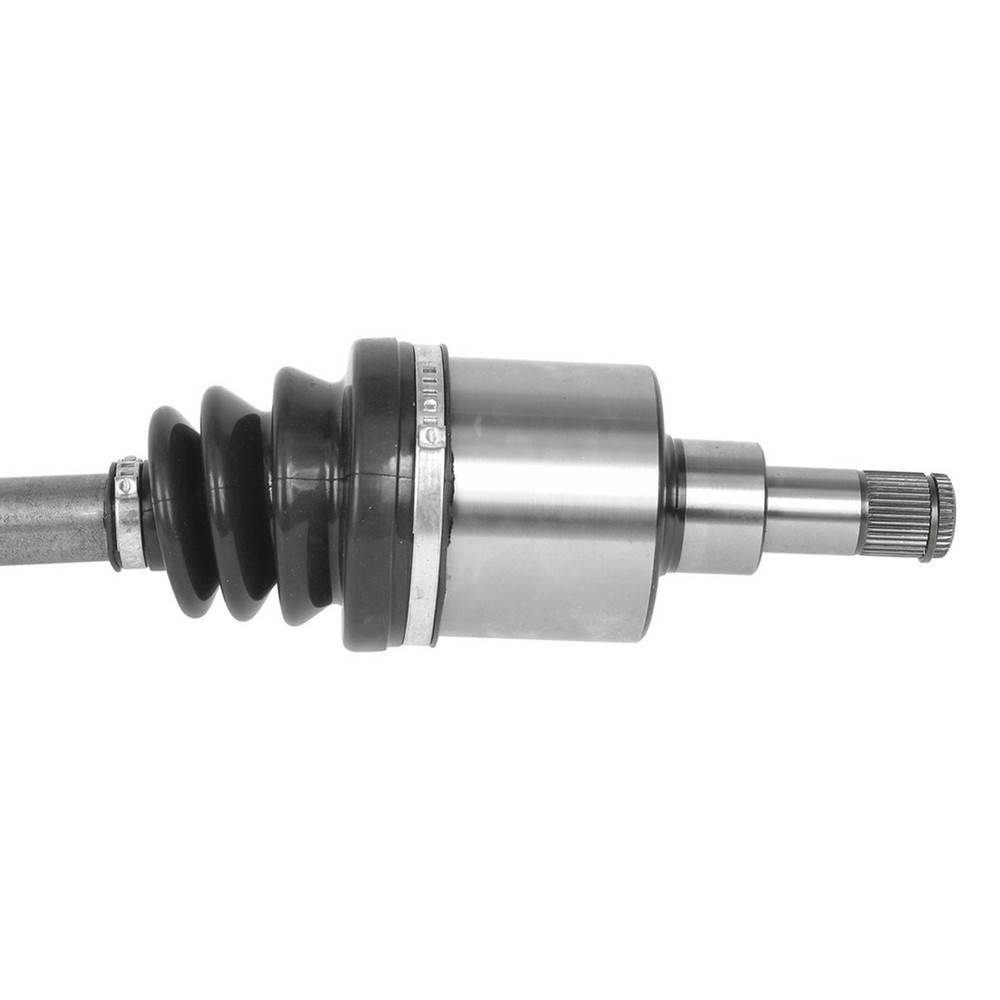 Front Right CV Axle Assembly for 1995-2000 Ford Windstar