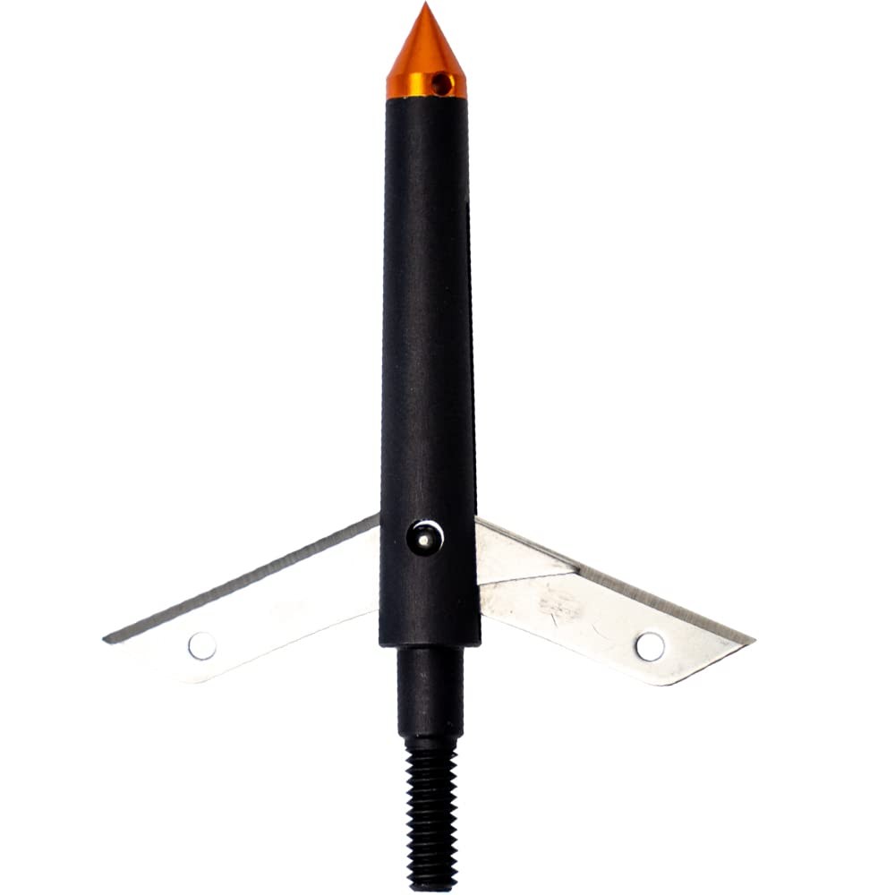XV Compound Broadhead