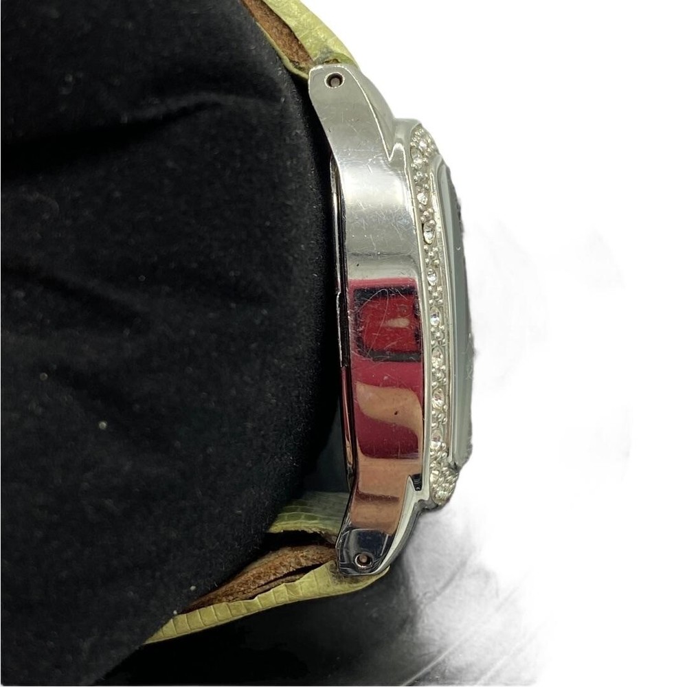 Fossil F2 Multiple Faces