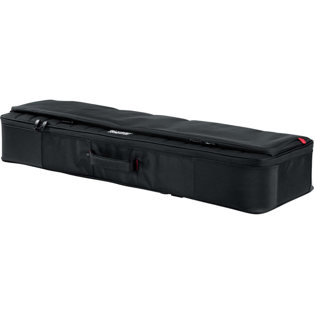 Gator Cases G-PG-61SLIM Slim 61-Note Keyboard Bag