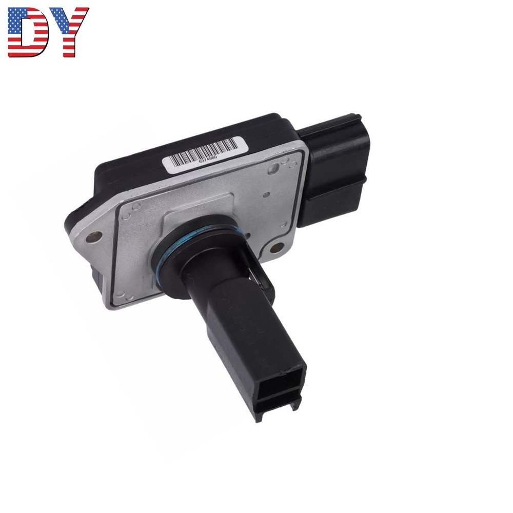 Mass Air Flow Meter Sensor MAF for Mazda B2300 B3000 B4000 Tribute