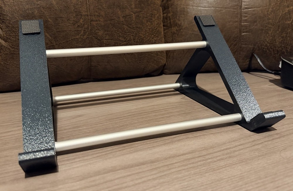 Neural DSP Quad Cortex Stand (Stand Only)