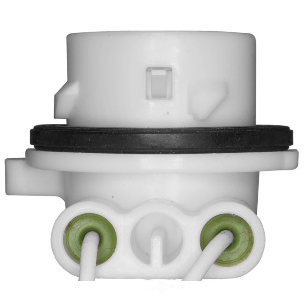 Daytime Running Light Socket WVE 1P1478