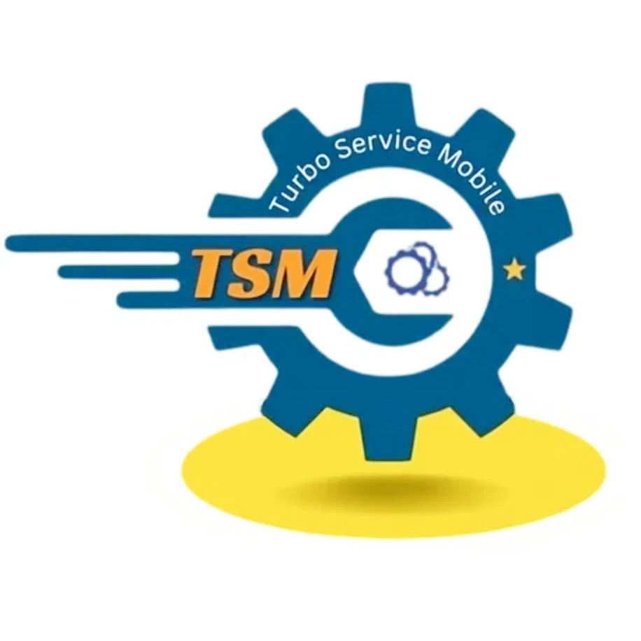 TSM TOOL - 6 Months Activatoin 1 Pc Instant