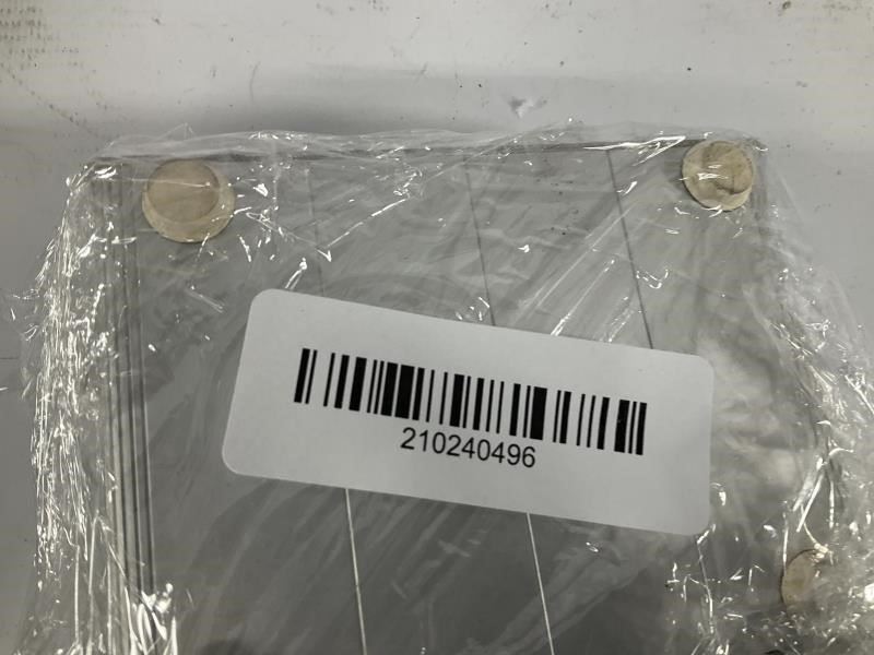 Panacan G2 Vehicle Interface Computer Diagnostic Module Q