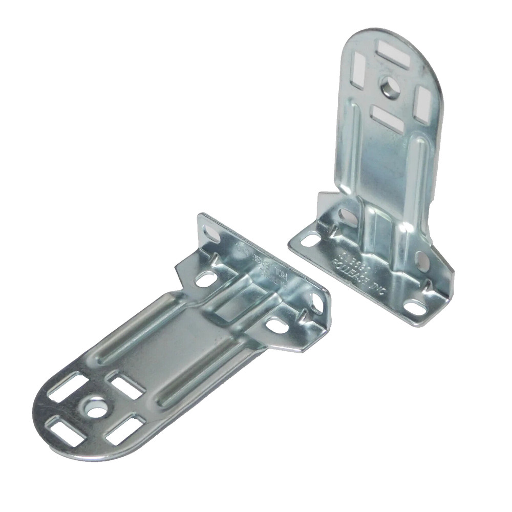 Rollease Skyline 2 7/8" Bracket