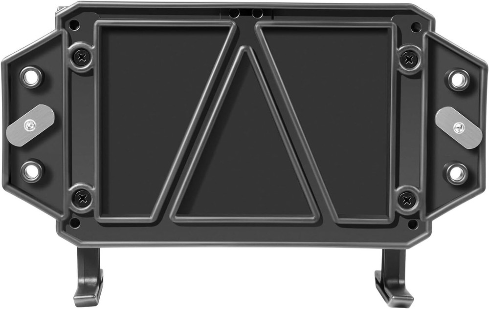 REPLACE FOR YAKATTACK CELLBLOK CLB-1002 TRACK MOUNTED BATTERY BOX