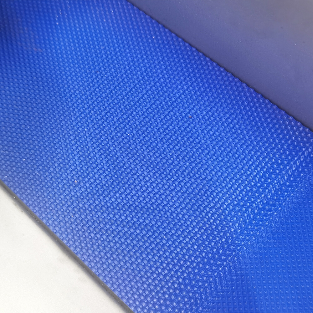 Commercial Vegetables Fruit Big Batch Cutting Slicing and Dicing Machine 110V