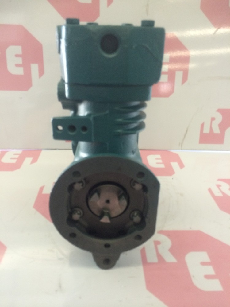 286555, 286618 cummins compressor