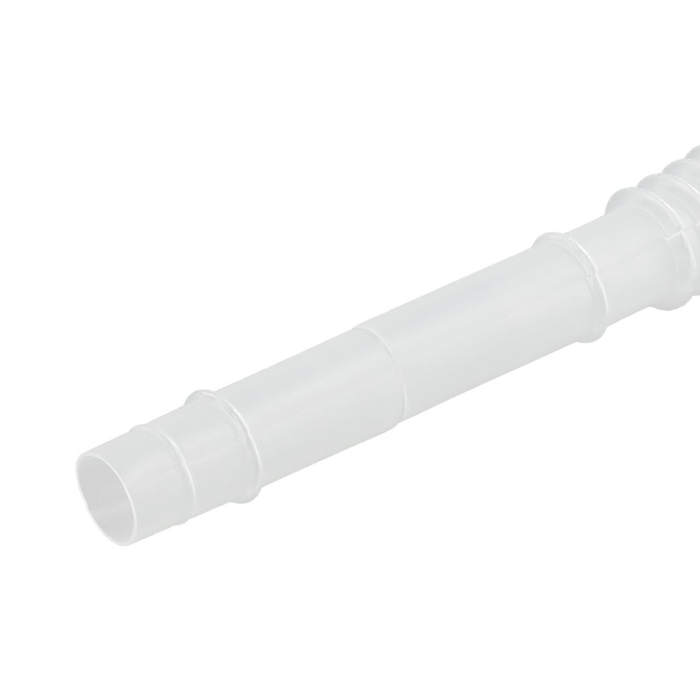 Motorcycle Plastic Quick And Mess Detachable Hose Detachable Hose
