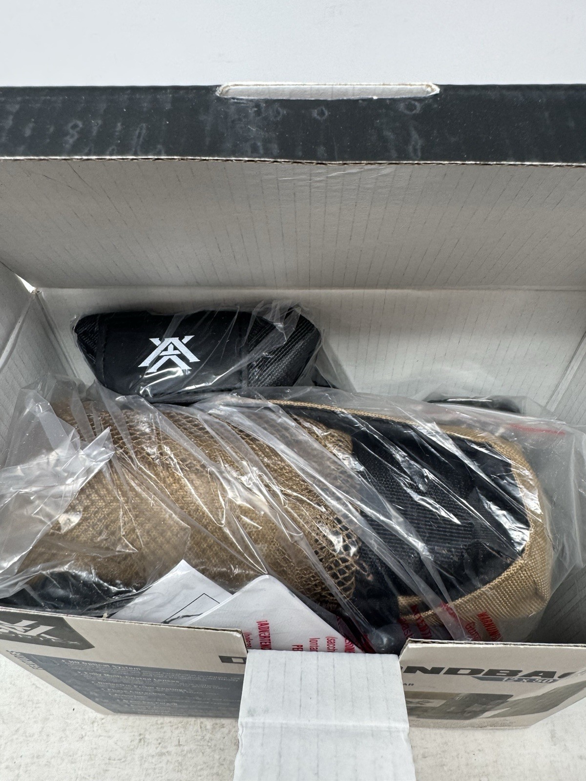 Vortex 12x50 Diamondback HD Binoculars DB-217 (Green)