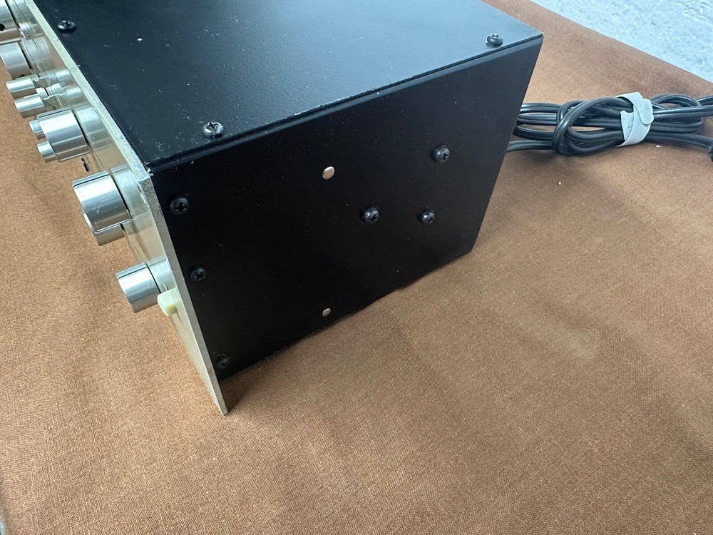 Marantz Model 7T Vintage Pre-amplifier