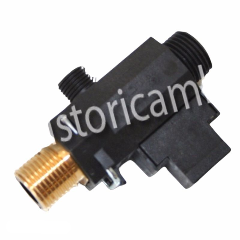 THERMITAL FLOW SWITCH 106955 BOILER