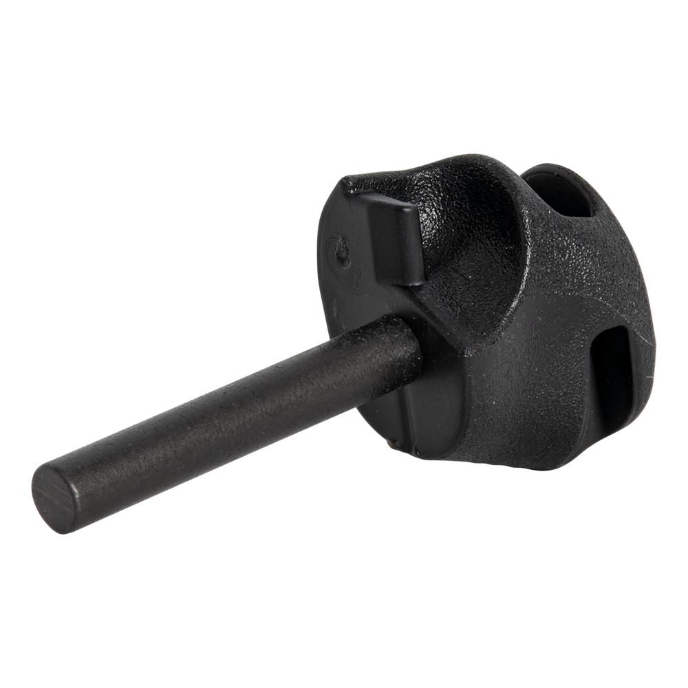 Mora Spark Replacement Rod