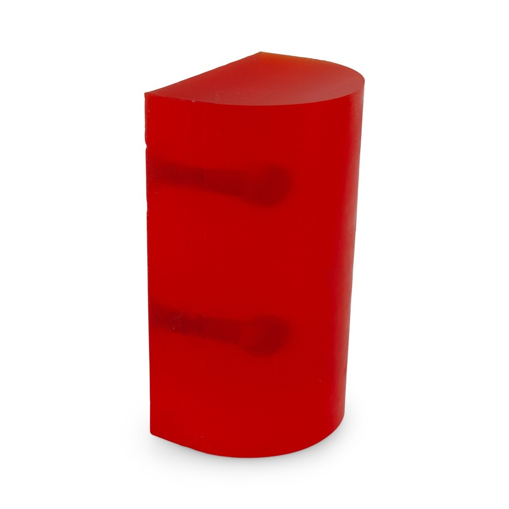 Stoltz Replacement Bumper Pad for Heavy Duty Adjustable Bow Stop