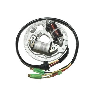 ELECTROSPORT Lighting Stator ESL225