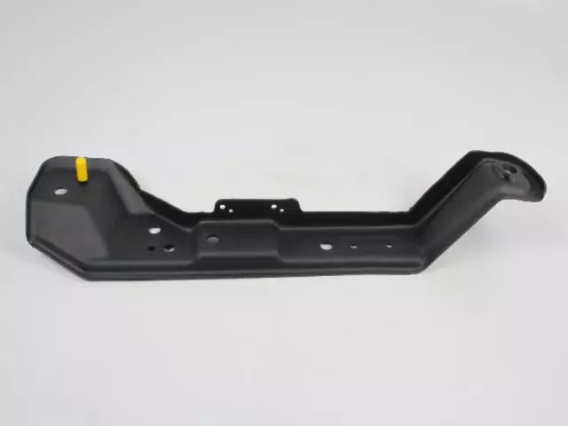 Genuine Mopar Seat Riser 68003072AA