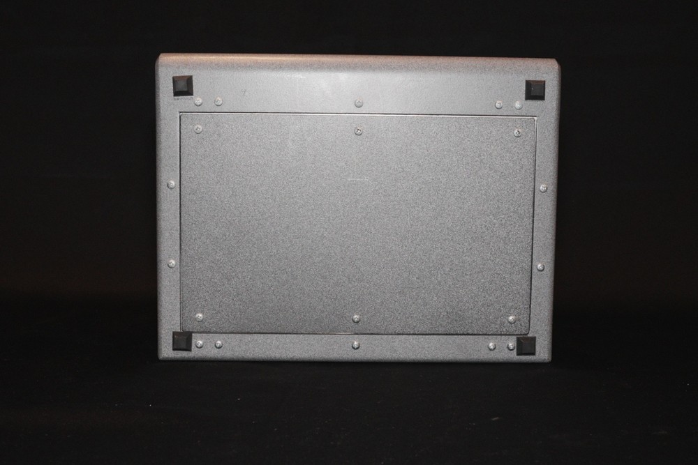 EAGLE PT-C PAN TILT SYSTEMS CAMERA CONTROLLER/MAR-556