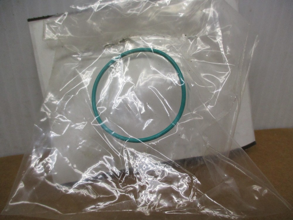 BOBCAT SEAL 6690111 O-RING