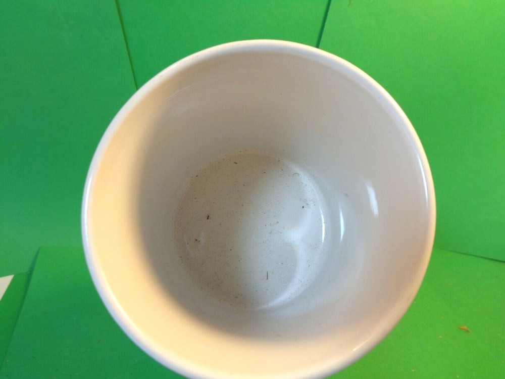 Deuce Day Coffee Mug, MWare (Used/EUC)