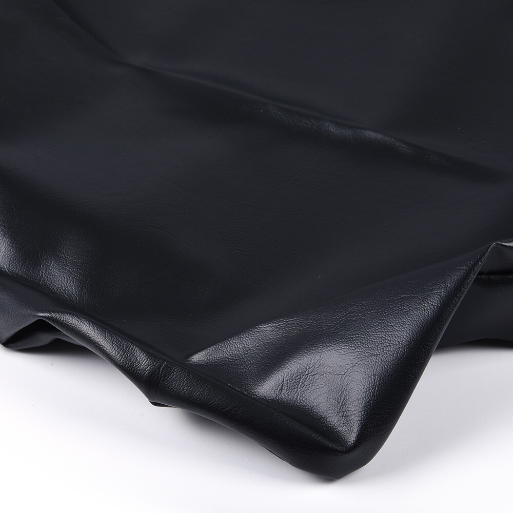 FIT FOR HONDA RANCHER 350 SEAT COVER #8 2000 2001 2002 2003 2004 2005 2006 NEW