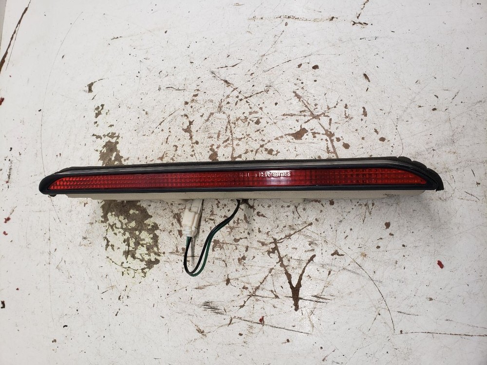 2002 OUTBAKLEG High Mounted Stop Light - OEM