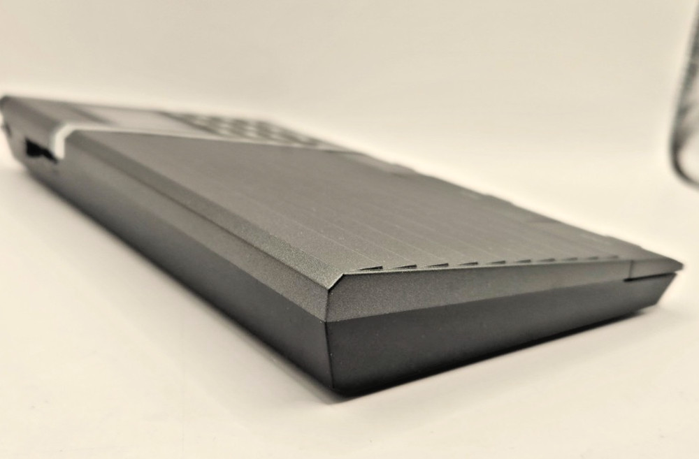 Samcom 10 Channel Wireless Intercom System FTAN10A tested CLEAN