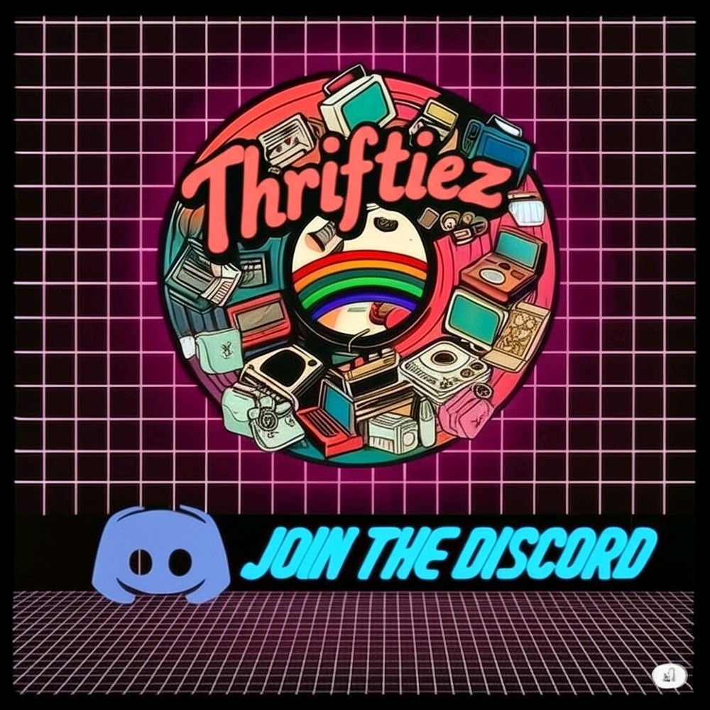 Adobe Pagemill 2.0 MAC Apple Vintage PC Software Web Design Web Page Maker 🔥