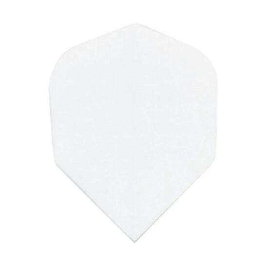 Viper V-Riptex Flights Standard White