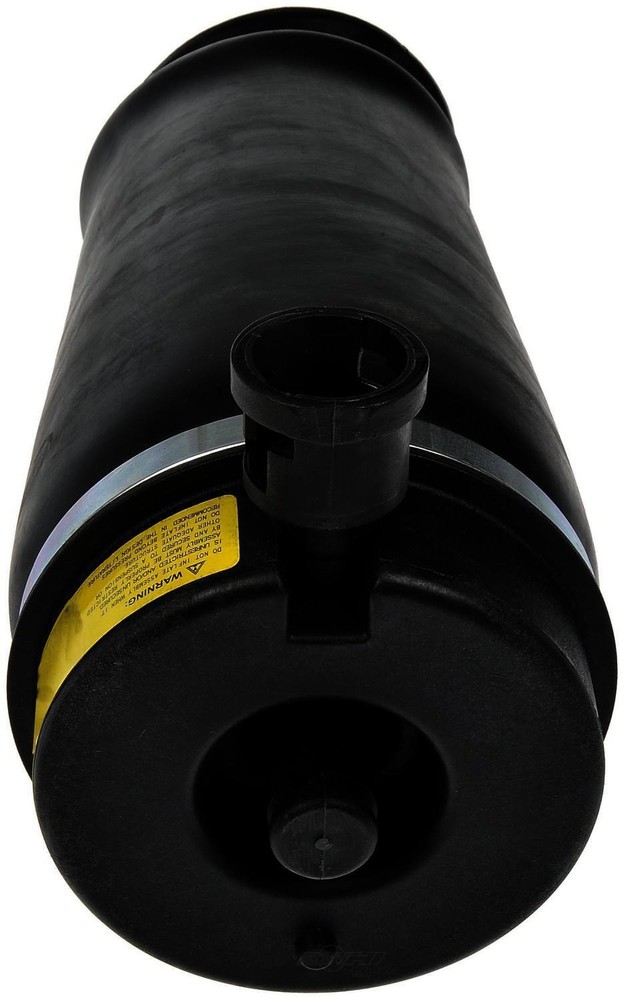 Air Suspension Spring Dorman 949-252