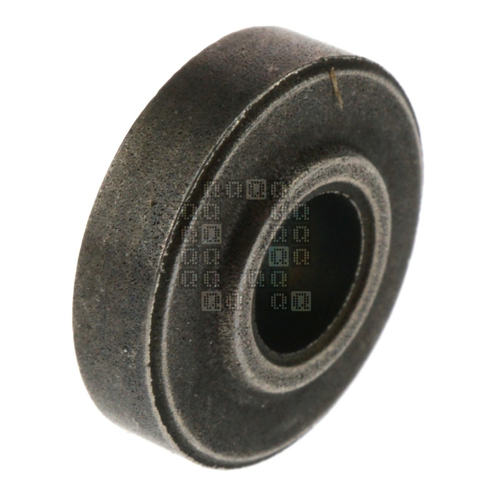 DeWALT 5140103-44 Blade Roller