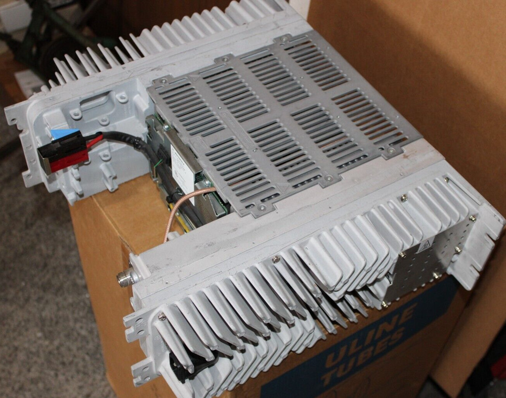 Motorola MTR 2000 T5731A