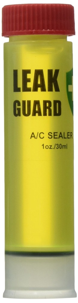 UView 480301 LeakGuard Refill Cartridge