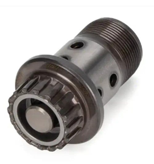 Set of 2 Solenoids for Vanos System INA for BMW & MINI Select Models