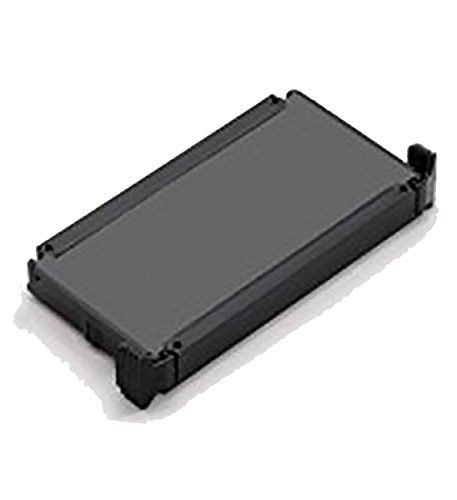 TRODAT 4913 Replacement Ink Pad Black