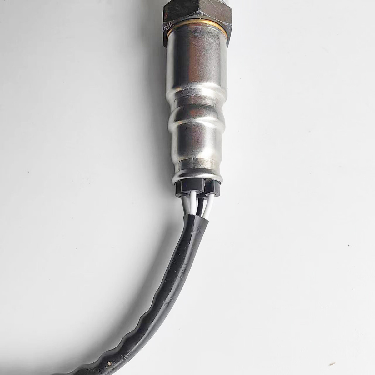 Upstream & Downstream Oxygen Sensor for 13-20 Accord 2.4L 36531/36532-5A2-A01