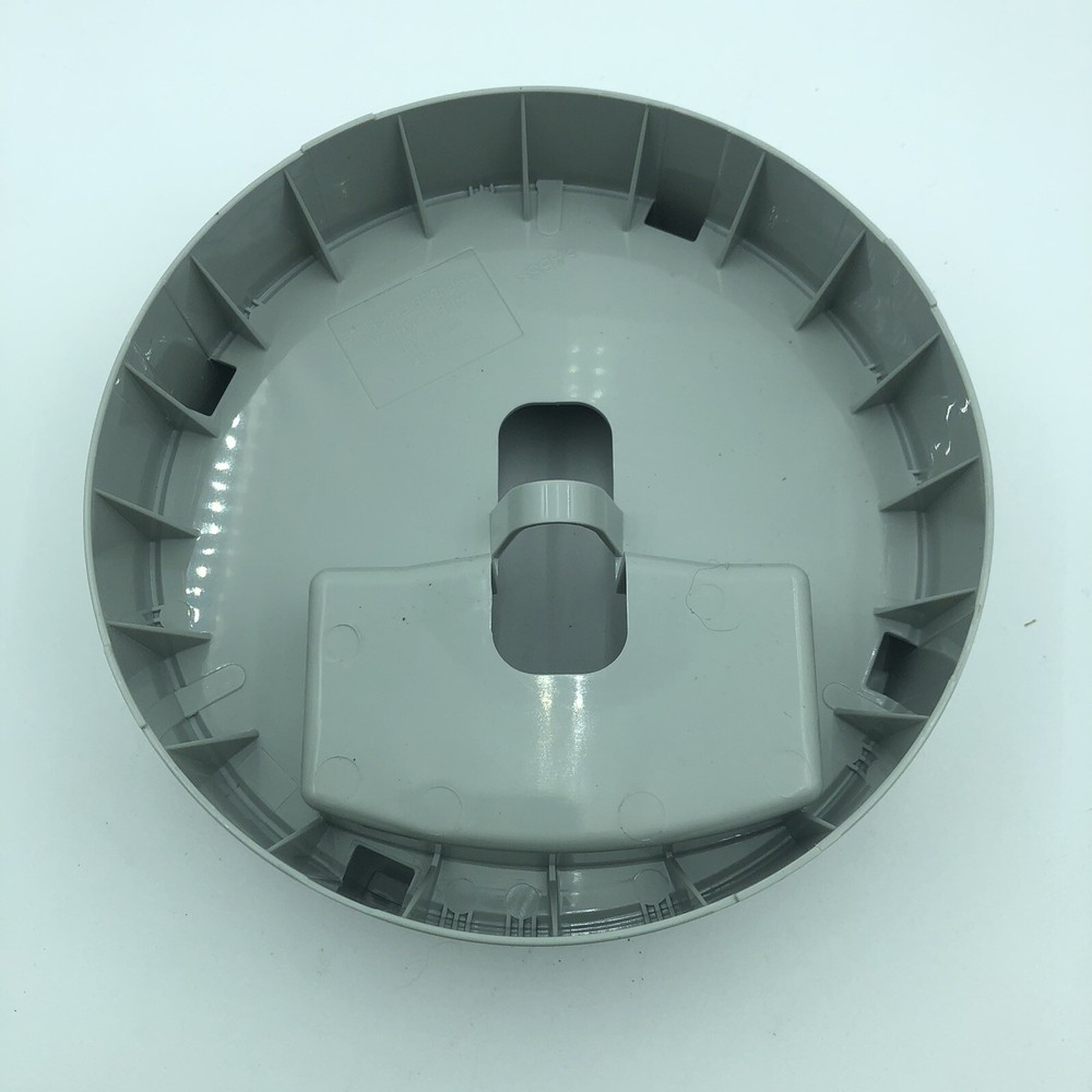 Cuisinart 13 Cup Elemental Food Processor Complete Dicing Kit Base FP-13DK