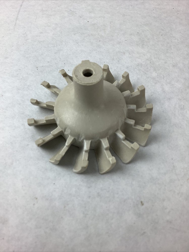 GE WD1X788 DIFFUSER
