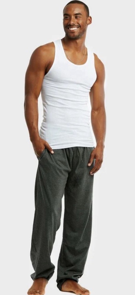 Leisure Pant
