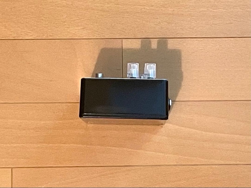 Limetone Audio FOCUS-NX 635097