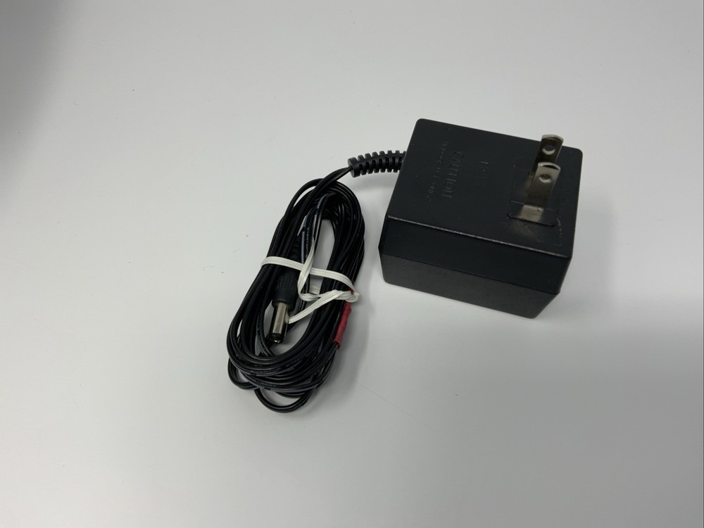 Lumedyne Inc. System Model 150 Black