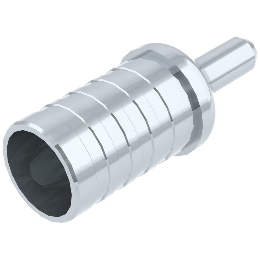 Gold Tip Series 22 Pin Nock Bushing - 12 Pack