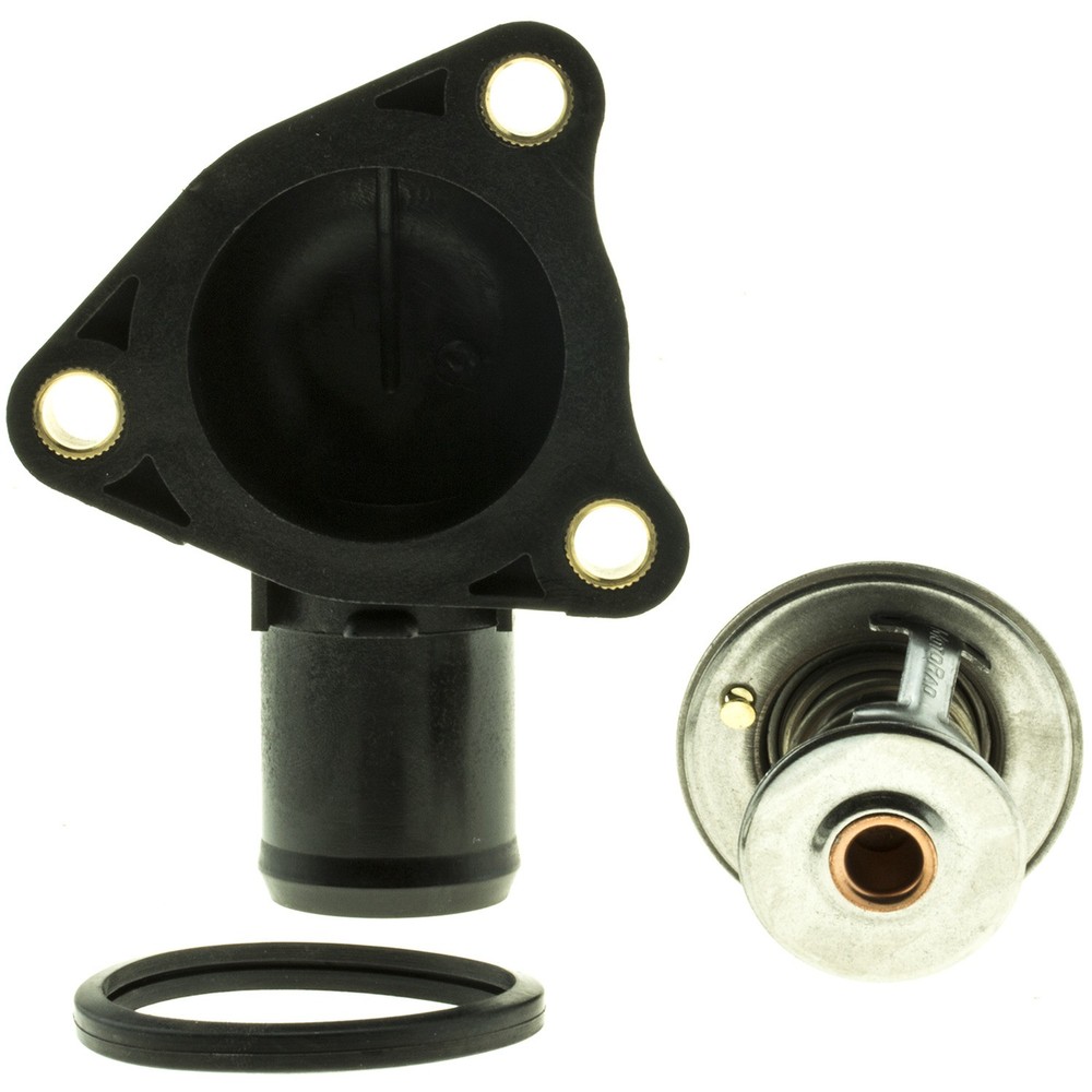MotoRad 5559KT: Thermostat Kit