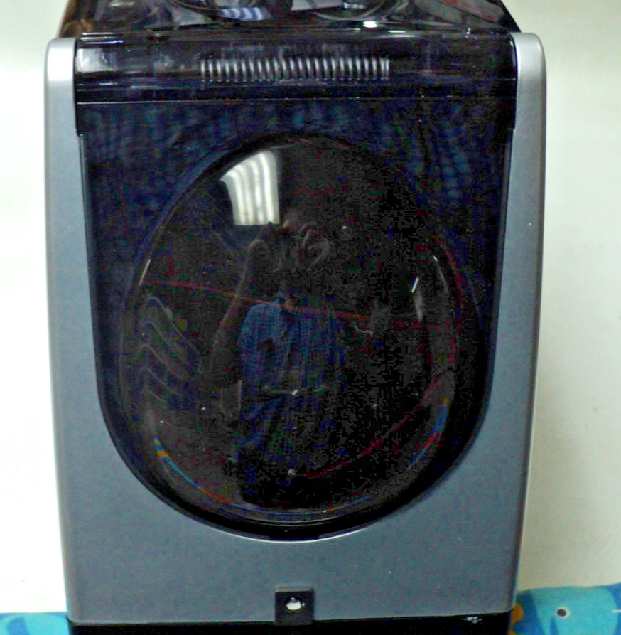 Cooper Cooler Rapid Beverage Chiller Dorm Tailgating Bottles Cans ChillOnDemand