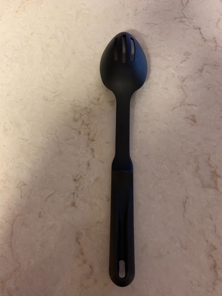 Pampered Chef Plastic Utensils Select One